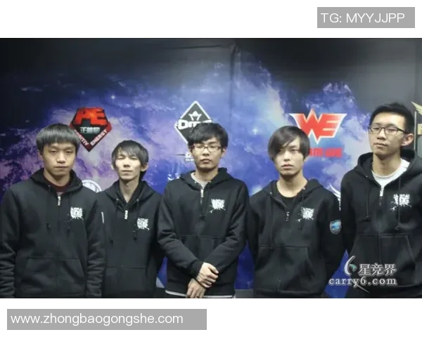 EDG战队在王者荣耀赛季中的表现分析与转型得失探讨