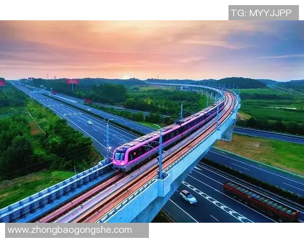 南京极限运动队在世界滑板锦标赛中的逆袭之路与荣耀时刻