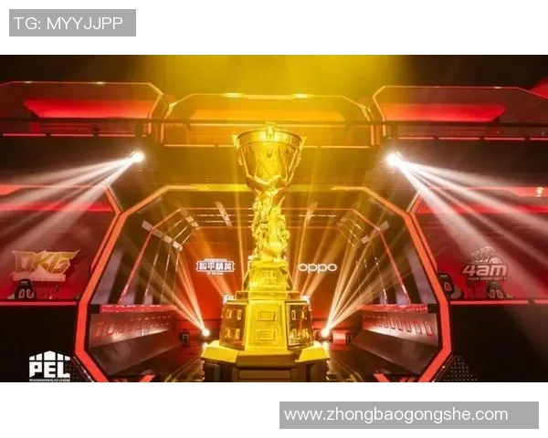 和平精英灵活性排行榜揭晓RNG战队荣登榜首展现强大实力