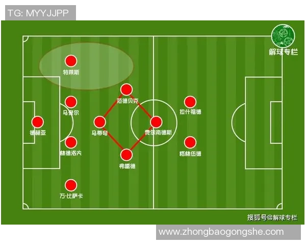 南京与成都乒乓球队赛后复盘分析比赛经验与战术对比