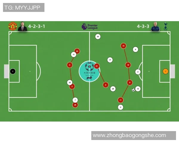 广州排球队技术揭秘：从战术到训练的全面解析与展望