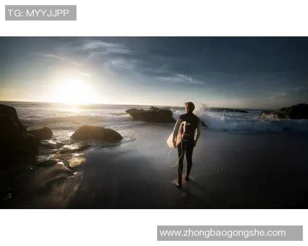 杭州极限运动队实力强劲荣登全国排行榜第四名