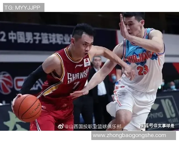 杭州羽毛球队强势领跑大满贯积分榜积累100分展现出色实力