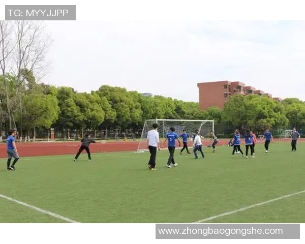 成都飞盘队状态引发热议球迷对表现褒贬不一的背后原因探讨 成都飞盘队状态引发热议球迷对表现褒贬不一的背后原因探讨