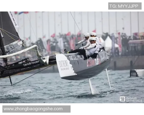 极限运动战术解析北京极限运动队中路突破体系的创新与实践