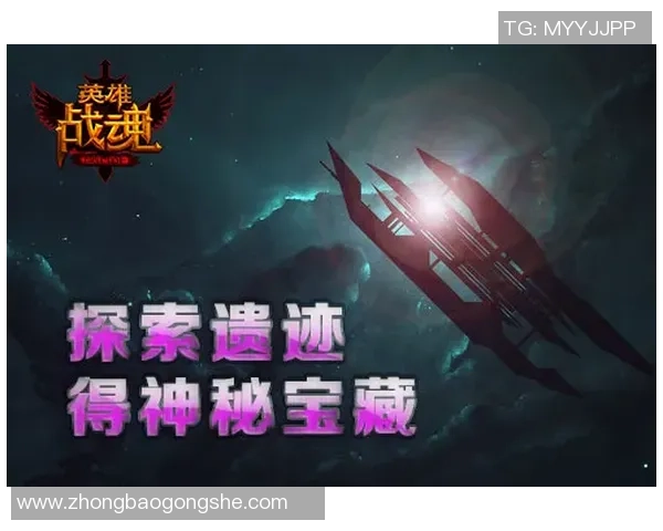 深度对话刘伟的英雄联盟人生探索与成长之路的背后故事