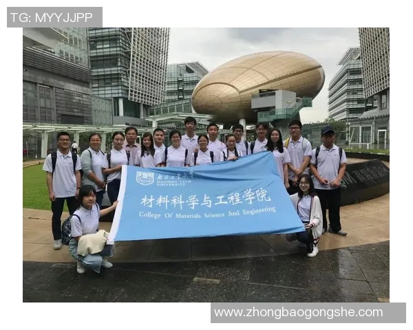 深圳羽毛球队的整体压制揭秘与深度分析探讨