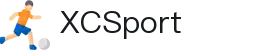 XCSport - 杏彩体育因您更精彩