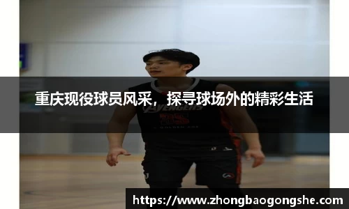 bsports登录入口