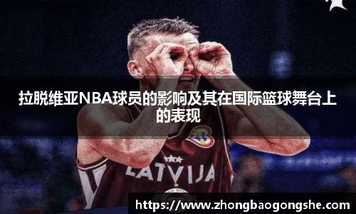 bsports官网入口