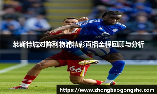 im电竞平台官网