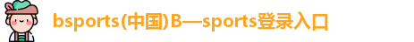 bsports